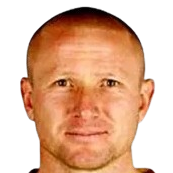 https://img.833zhibooq.com.cn/img/football/player/eb9146fba58532bf6daa7a5d73414284.png