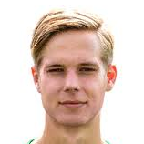https://img.833zhibooq.com.cn/img/football/player/eb92a0d2b3c4c568768562631ba89304.jpg