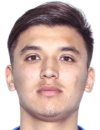https://img.833zhibooq.com.cn/img/football/player/eb93430a25db4a1f2558bcfa94e8369a.png