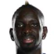 https://img.833zhibooq.com.cn/img/football/player/eb9c0a3463fd039fef8d3962ee095aed.png