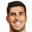 https://img.833zhibooq.com.cn/img/football/player/eb9c6199c0810e361ca9b07a274b3672.png
