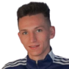 https://img.833zhibooq.com.cn/img/football/player/eb9f53bf7bb0da57b5d7499176cfaf7b.png