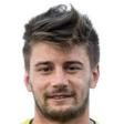https://img.833zhibooq.com.cn/img/football/player/eba3847b3f4dd43e92ece61e979435ba.jpg