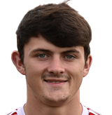 https://img.833zhibooq.com.cn/img/football/player/eba3b871d65faf9a68068b5e02529f76.png