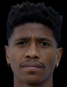 https://img.833zhibooq.com.cn/img/football/player/eba5047cbcadf6b0bf09205cdf22c2ea.png