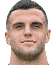 https://img.833zhibooq.com.cn/img/football/player/eba8d5900664496c048e46ba00ac7d05.png