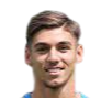 https://img.833zhibooq.com.cn/img/football/player/eba8dca9c8005963937805224ccc7233.png