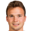 https://img.833zhibooq.com.cn/img/football/player/ebaa48d642e6ff0946f18df00e7915f1.png