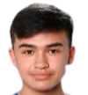 https://img.833zhibooq.com.cn/img/football/player/ebadf058c8af83d3446f8fac3ff8cc1f.png