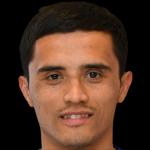https://img.833zhibooq.com.cn/img/football/player/ebb350b05841caf218f66418bffec95e.png