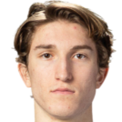 https://img.833zhibooq.com.cn/img/football/player/ebb51316b6bc2cb13fde7f12d5ea0580.png