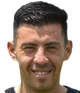 https://img.833zhibooq.com.cn/img/football/player/ebb8cdc76417bfab2d2c73024718fd87.png