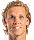 https://img.833zhibooq.com.cn/img/football/player/ebba135205d08e2c409d8a5d43241d52.png