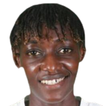 https://img.833zhibooq.com.cn/img/football/player/ebbaaa1c7fdfaccf64cf5aa21c5b7901.png