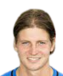 https://img.833zhibooq.com.cn/img/football/player/ebbb165d30024a089655453fec47c19e.png