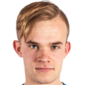 https://img.833zhibooq.com.cn/img/football/player/ebbc3344c5f789674f1710a715feb2c8.png