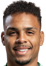 https://img.833zhibooq.com.cn/img/football/player/ebbde41a6f007d4bfe0533623d5249af.png