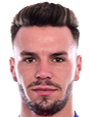 https://img.833zhibooq.com.cn/img/football/player/ebc187b47e6c23a4eebd9806387265be.png