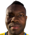 https://img.833zhibooq.com.cn/img/football/player/ebc4bf5d87341d6cbdc4ccb3021a6705.png