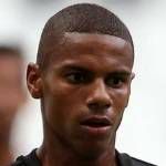 https://img.833zhibooq.com.cn/img/football/player/ebc6e61868b73b084d7f07f5e6ca71df.png