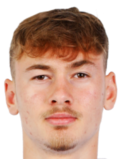 https://img.833zhibooq.com.cn/img/football/player/ebc923bd02c87fa7af452f48b3e22a83.png