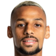 https://img.833zhibooq.com.cn/img/football/player/ebca94950f46b5e28647487c64c81f05.png