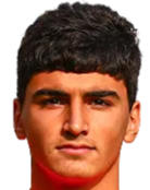 https://img.833zhibooq.com.cn/img/football/player/ebcc5e527fd32f53e0f73652fbd24ac4.png