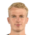 https://img.833zhibooq.com.cn/img/football/player/ebce266a31fdbdf20e7107877a18e26a.png
