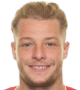 https://img.833zhibooq.com.cn/img/football/player/ebce6105bdbb4dae1bb7b01609a4c6fb.png
