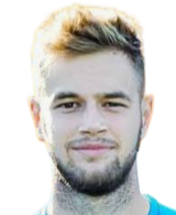 https://img.833zhibooq.com.cn/img/football/player/ebcef1548d91f5b23a72fb1a6f9fc299.png