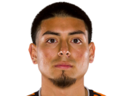 https://img.833zhibooq.com.cn/img/football/player/ebd229c613b1918e75924e03d7d50243.png