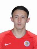 https://img.833zhibooq.com.cn/img/football/player/ebd28d0124b7fc7a37c13677a2707fb2.jpg