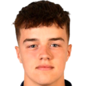 https://img.833zhibooq.com.cn/img/football/player/ebd7887998d806faaafb779b1acca155.png