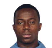 https://img.833zhibooq.com.cn/img/football/player/ebd7f1129a667828169416b1f9f228d3.png