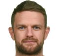 https://img.833zhibooq.com.cn/img/football/player/ebd88d9101e4448e1ca7ca38e97cfafc.jpg