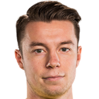 https://img.833zhibooq.com.cn/img/football/player/ebd9e684daf62e4c496ab91f5c9a2e09.png