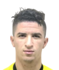 https://img.833zhibooq.com.cn/img/football/player/ebdb79fe18084c67ae9c6155c73b8280.png