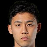 https://img.833zhibooq.com.cn/img/football/player/ebdd1578c3cf1246d485d98f6da0ae71.png