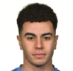 https://img.833zhibooq.com.cn/img/football/player/ebdd28731bbd5fa70516aee2a014c20d.jpg