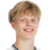 https://img.833zhibooq.com.cn/img/football/player/ebe32d149279f7fcba0e3badb5b4ae37.png