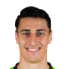 https://img.833zhibooq.com.cn/img/football/player/ebe5a04b2821268eed0be2ce050d5b0b.png