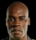https://img.833zhibooq.com.cn/img/football/player/ebe785f756f75d3c53c154ce72747b1a.png