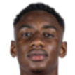 https://img.833zhibooq.com.cn/img/football/player/ebe79a36769a156411356e11e06117eb.png