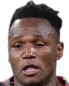 https://img.833zhibooq.com.cn/img/football/player/ebe8aae064dc403501fa85db91277de7.png