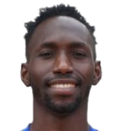 https://img.833zhibooq.com.cn/img/football/player/ebe9818ef44cd2bbd6f63964f1cce27a.png