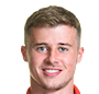 https://img.833zhibooq.com.cn/img/football/player/ebe9ca5ab62723efc274b04f3fa611a9.png