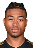 https://img.833zhibooq.com.cn/img/football/player/ebeab2b88d8b53b42455609af90381fd.png