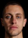 https://img.833zhibooq.com.cn/img/football/player/ebef834e1bfc29b34e4a01ccd1361247.png