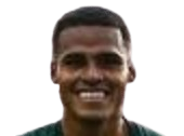 https://img.833zhibooq.com.cn/img/football/player/ebf0344f0c10e2564420400660109225.png