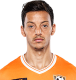 https://img.833zhibooq.com.cn/img/football/player/ebf858c21224472cde38a2db320d5bd3.png
